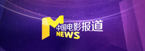 2025av网站